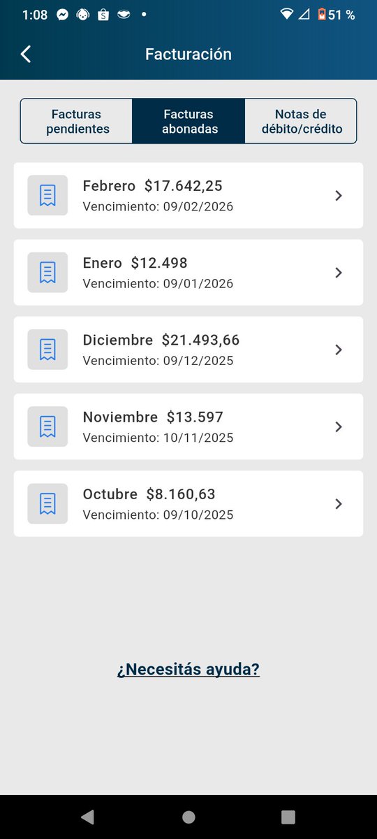 Kevblar7596's tweet photo. @leoneltudo Siempre hay que manguarles descuento por Whatsapp https://t.co/Jz6ddAWQTT