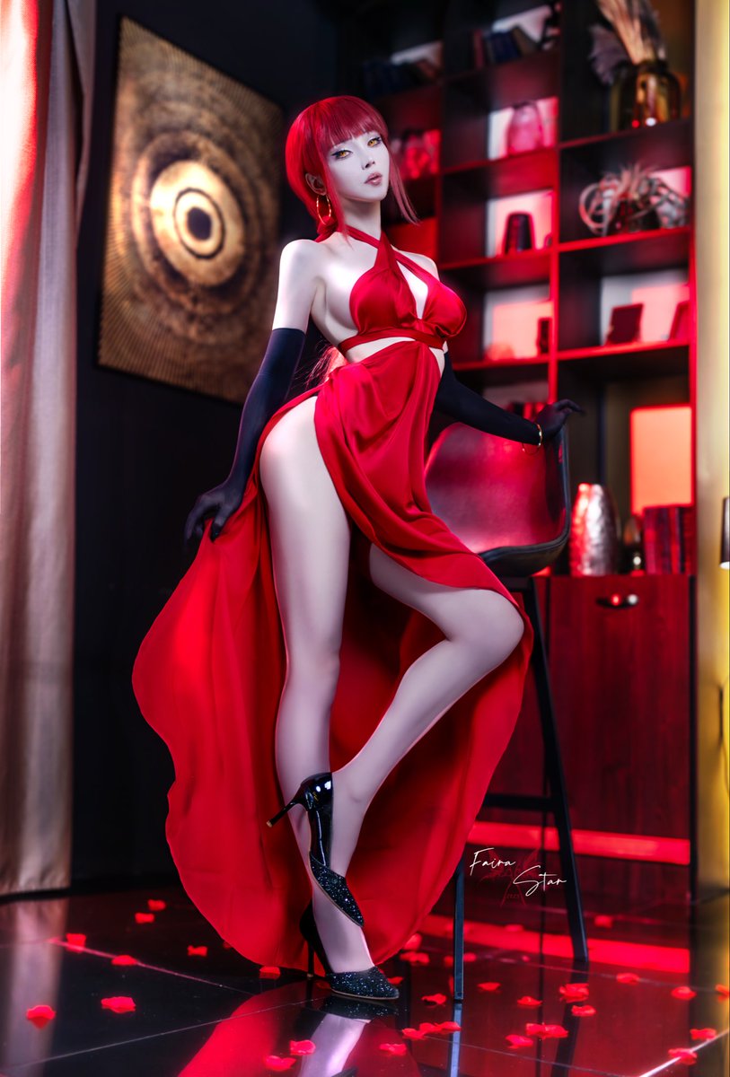 𝓕𝒶𝓲𝓻𝒶 𝓢𝓽𝒶𝓻 tweet media