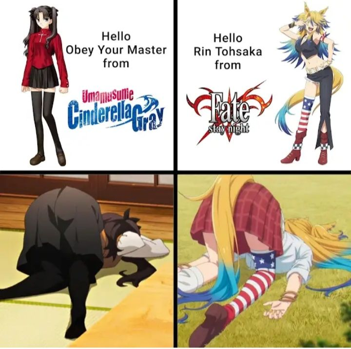 elsenkodelimon's tweet image. RT @SpainFateFan: