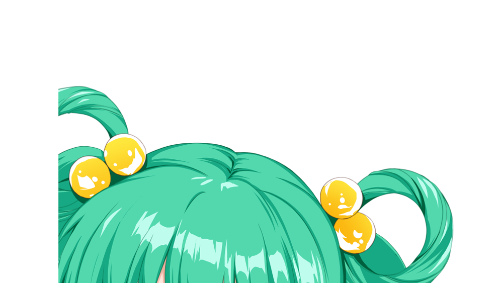 2月22日は…(ポストクリックで縦)
#館林見晴
#ときメモ
#ときめきメモリアル
#222イベント 