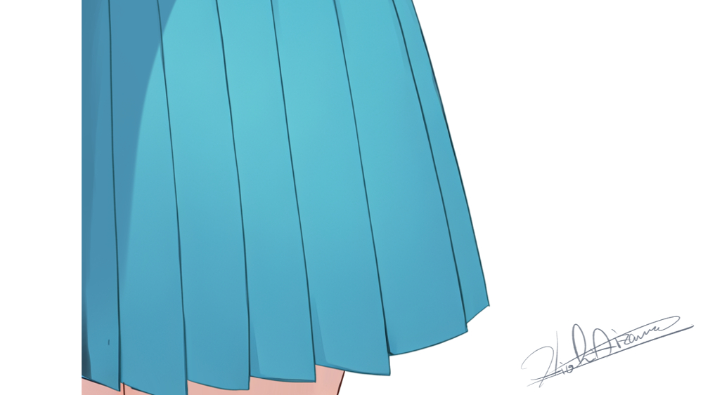 2月22日は…(ポストクリックで縦)
#館林見晴
#ときメモ
#ときめきメモリアル
#222イベント 