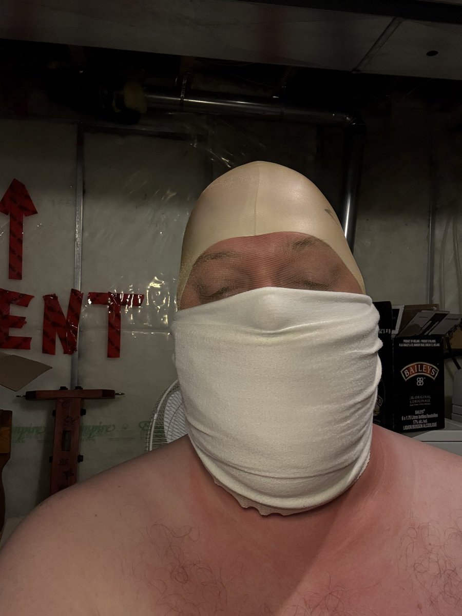 Silentsteve tweet media