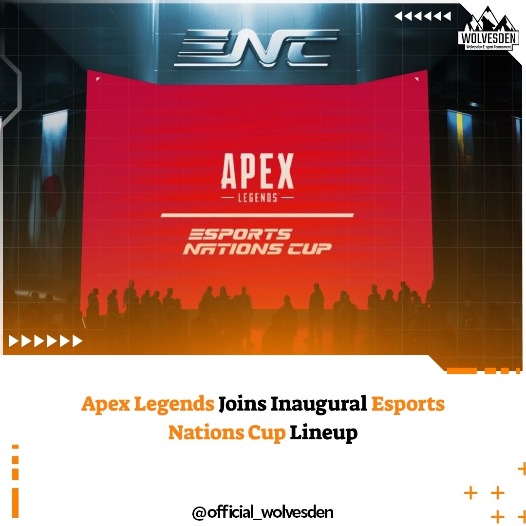 Wolvesden Israel tweet media