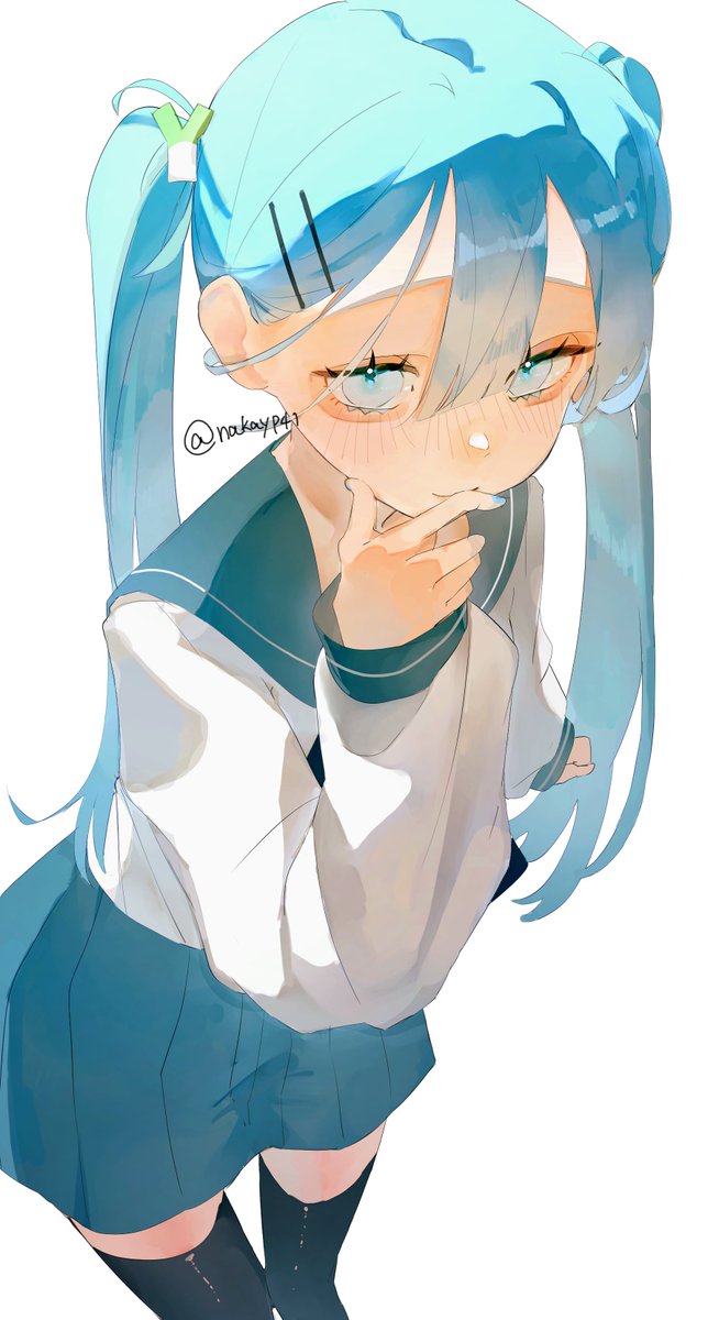 600❤️ありがとうございます！！