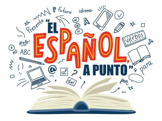 KatherineEgued's tweet photo. 🌎 Día Internacional de la Lengua Materna.
➡️ Objetivo: Preservar y proteger los idiomas y dialectos que se hablan en todo el mundo.
➡️ La lengua materna es la puerta de entrada al pensamiento, a la comprensión y al conocimiento.
#LaHabanaEsSalud https://t.co/Kii1YsJU4S
