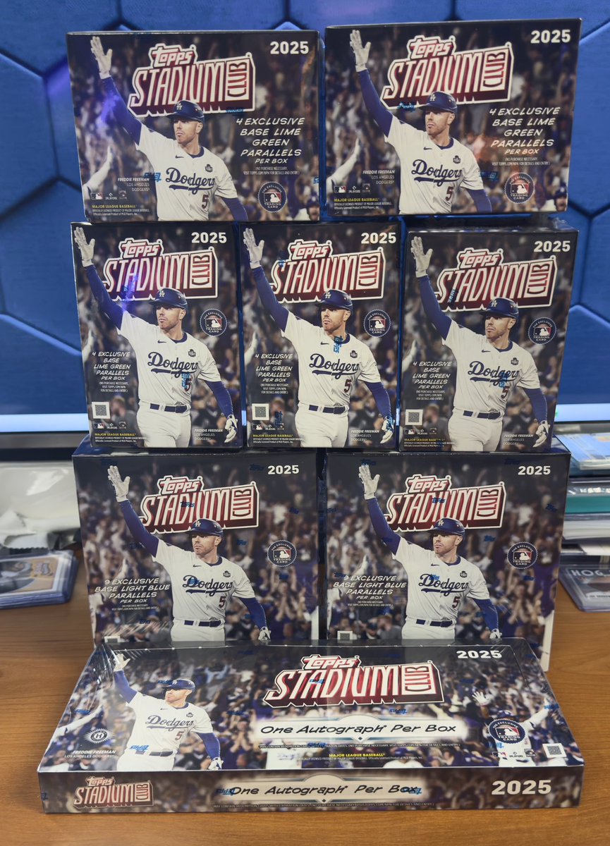 JG ™️ tweet media