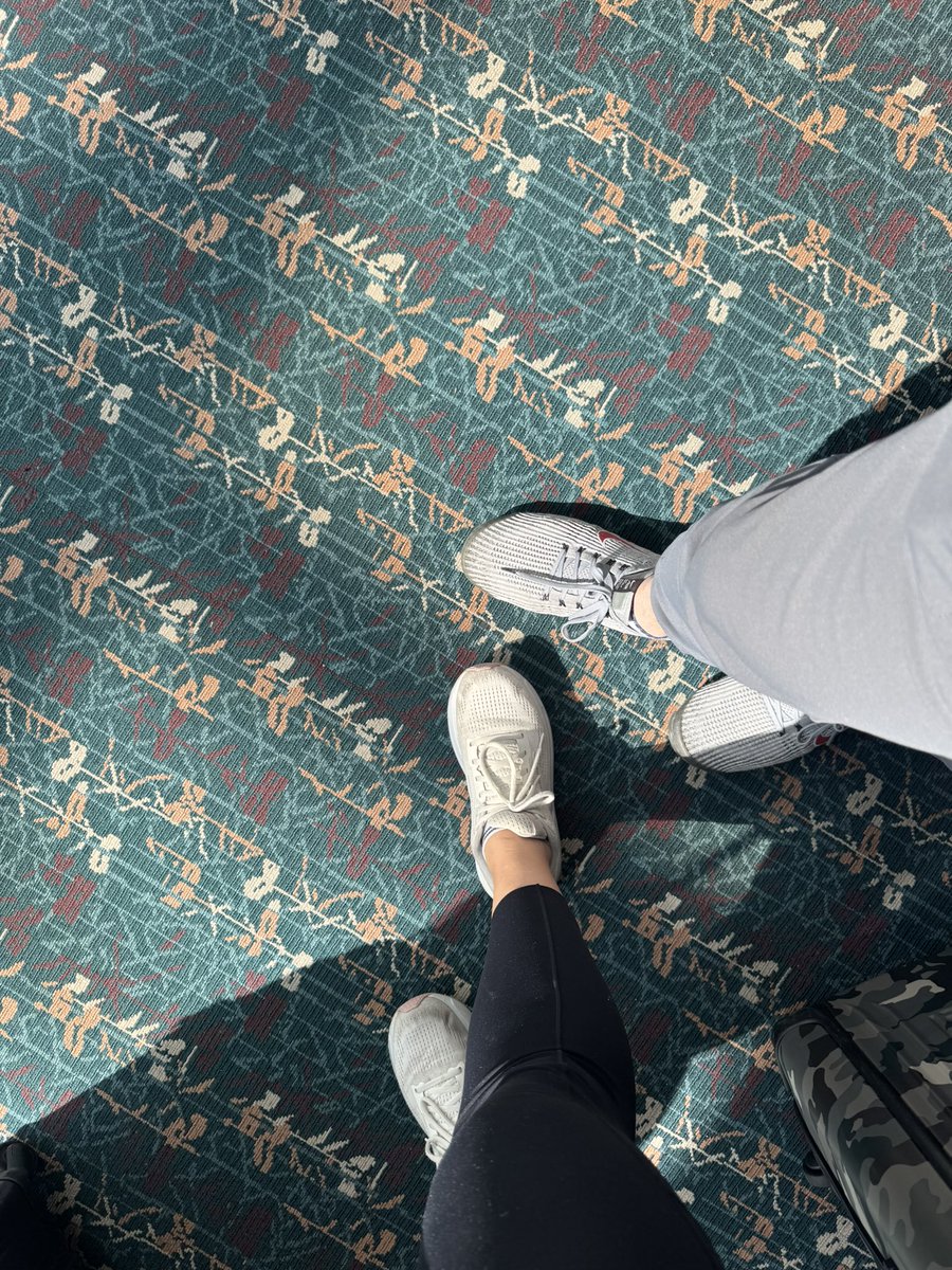 Erin Olson tweet media