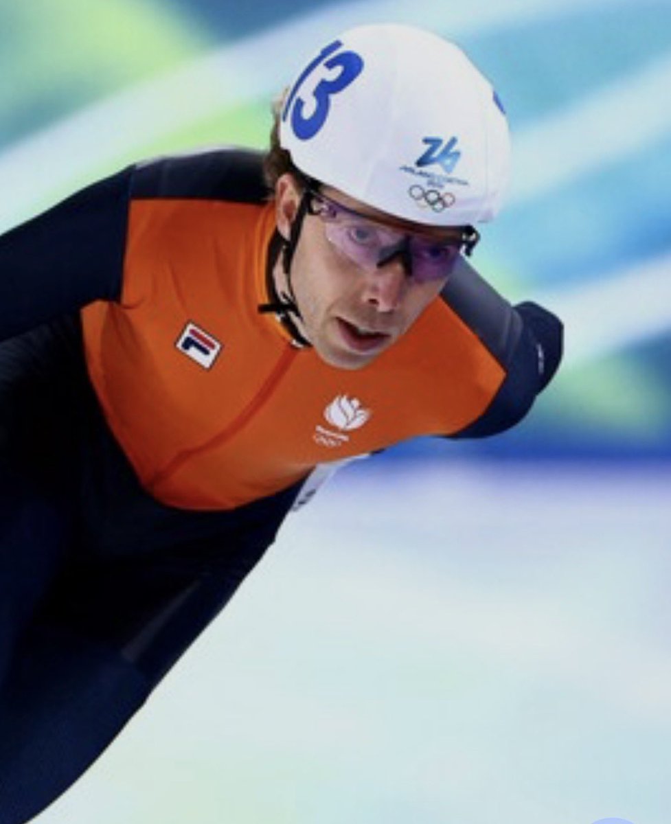 Frank van Dun tweet media