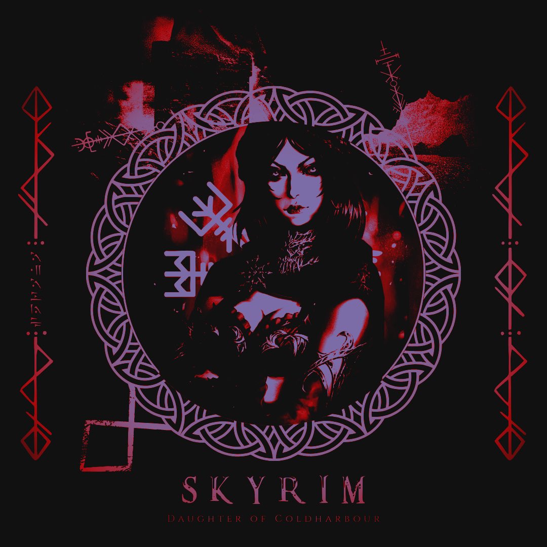 𝐒𝐞𝐫𝐚𝐧𝐚 tweet media