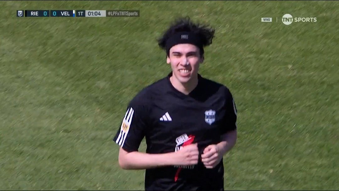 Futbismo tweet media