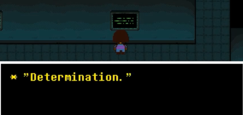 ut/dr confessions archived ❤️ tweet media