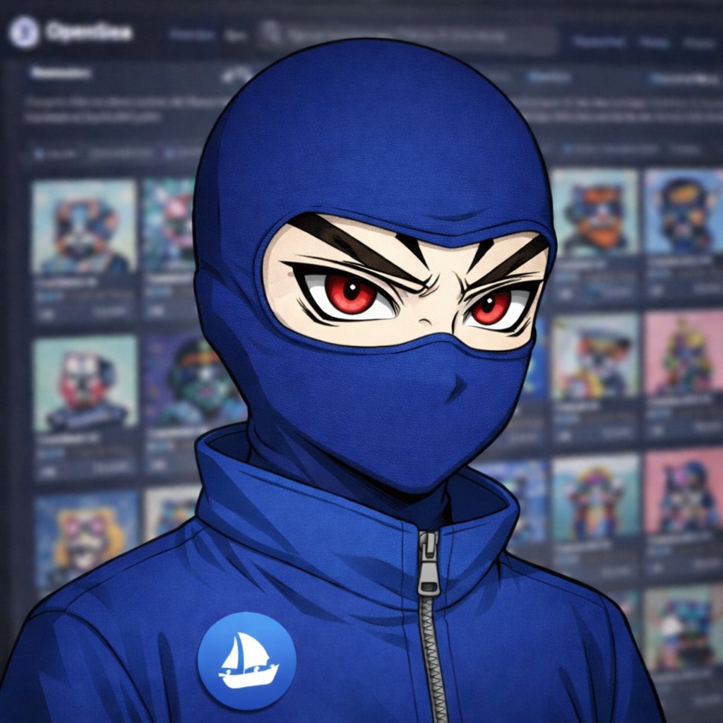 Let's do this!!!
10EVM wallets wil be eligible for <a href="/et_alcodes/">Alcodes</a> 
For eligibility:
✅ Follow <a href="/et_alcodes/">Alcodes</a> &amp; <a href="/Brielle_bliss/">Brielle🧡📿</a>
✅ Like, rt and comment EVM...
Winners in 24hrs.. GOODLUCK!!!