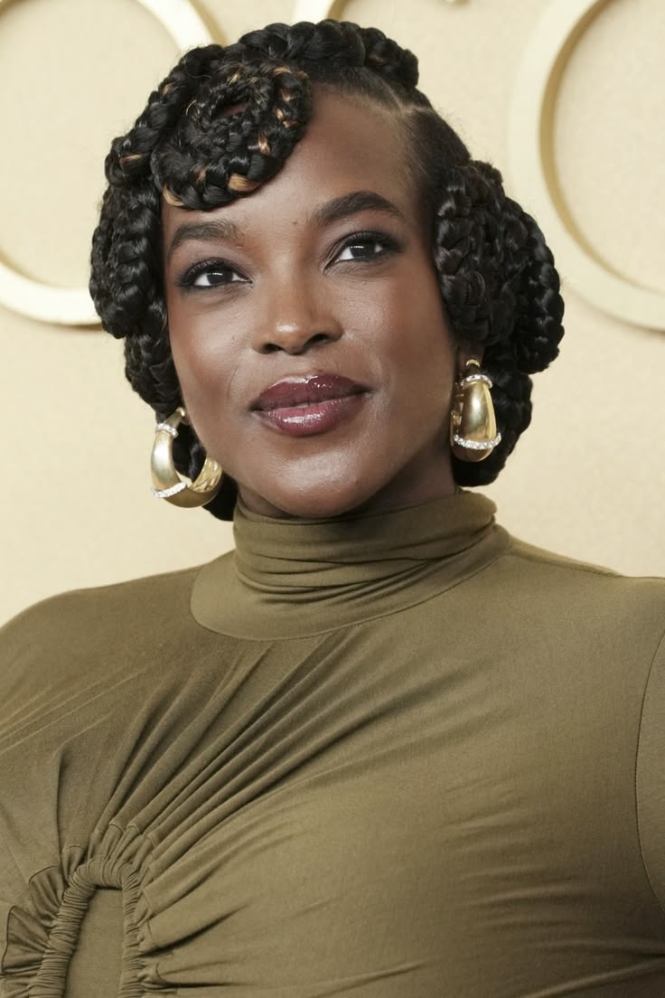 LilAmbi_Vert's tweet image. RT @fridayvelvet: monuments and shrines used to be made for beauties like this