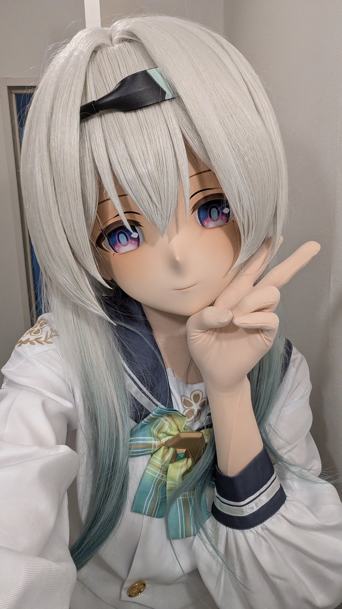 ここのくま(くまさん) (@kig_kokonokuma) / Posts / X