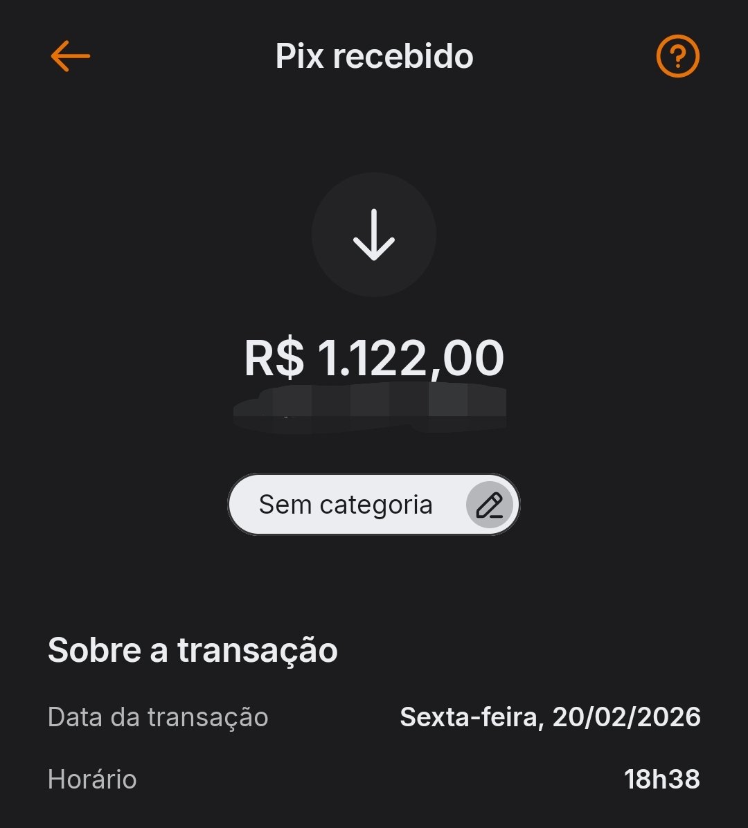 izaalovesmoney's tweet photo. Galera ve porno e normal, tenho que quebrar meus tabus🤲 #perdoado https://t.co/QnyPp155Yb