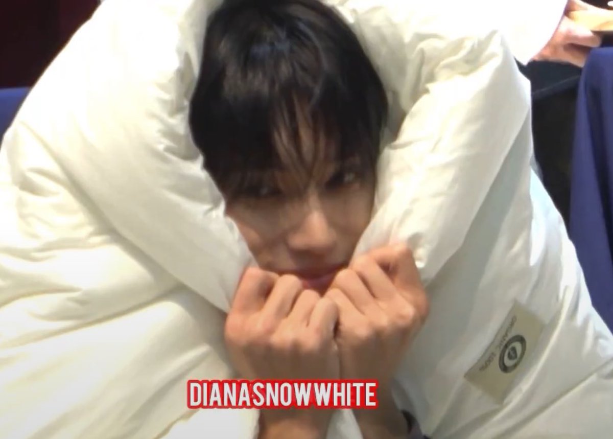 에바임 이대로보쌈할거