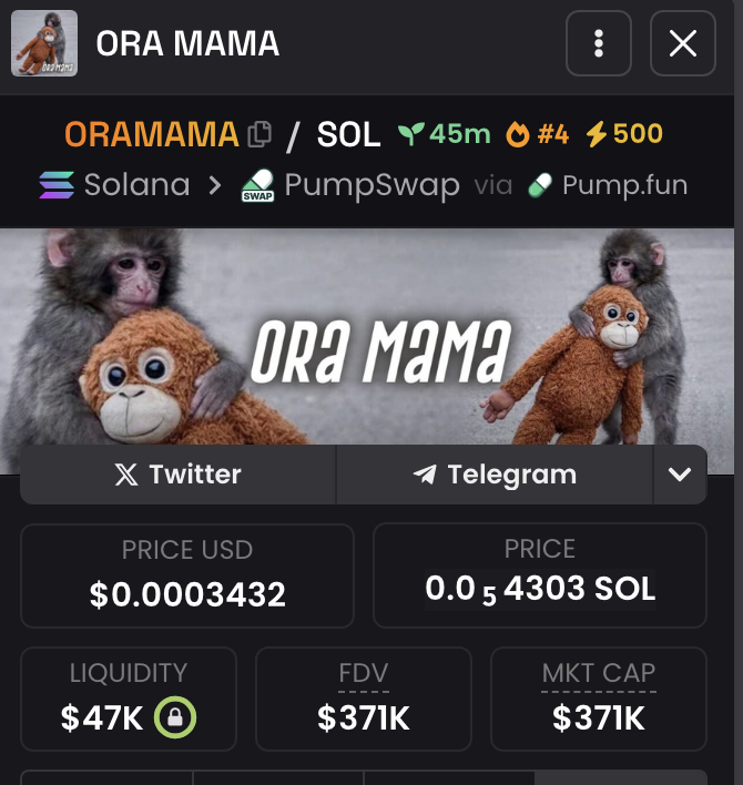 Crypto Guru tweet media