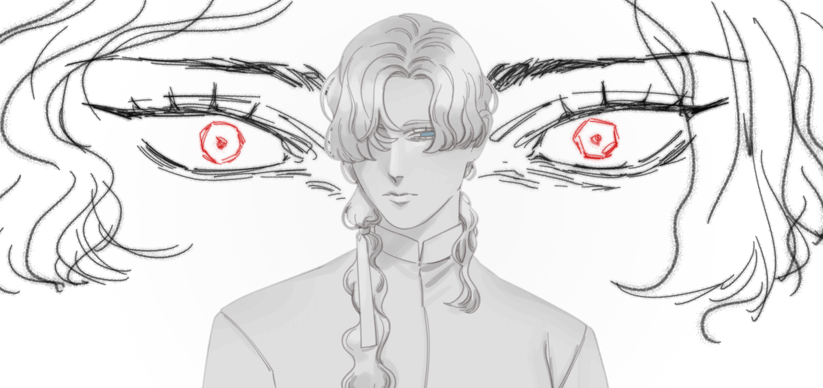 豐收街四四 tweet media