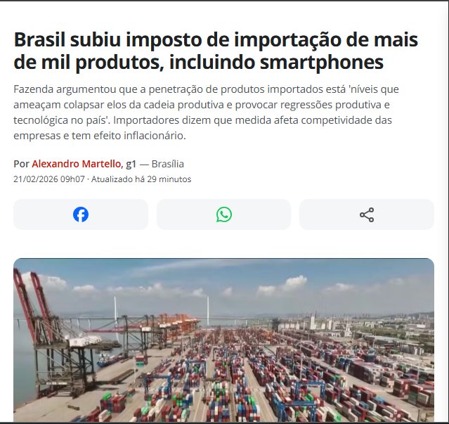 amauricoel32077's tweet image. RT @evandroratho: O projeto de redução do poder de compra segue avançando, e o povo segue empobrecendo.