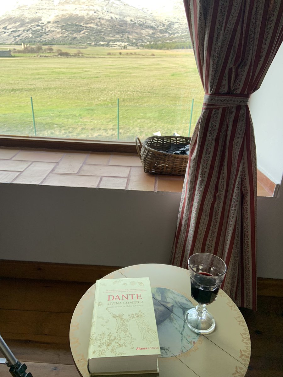 Teresushi tweet media