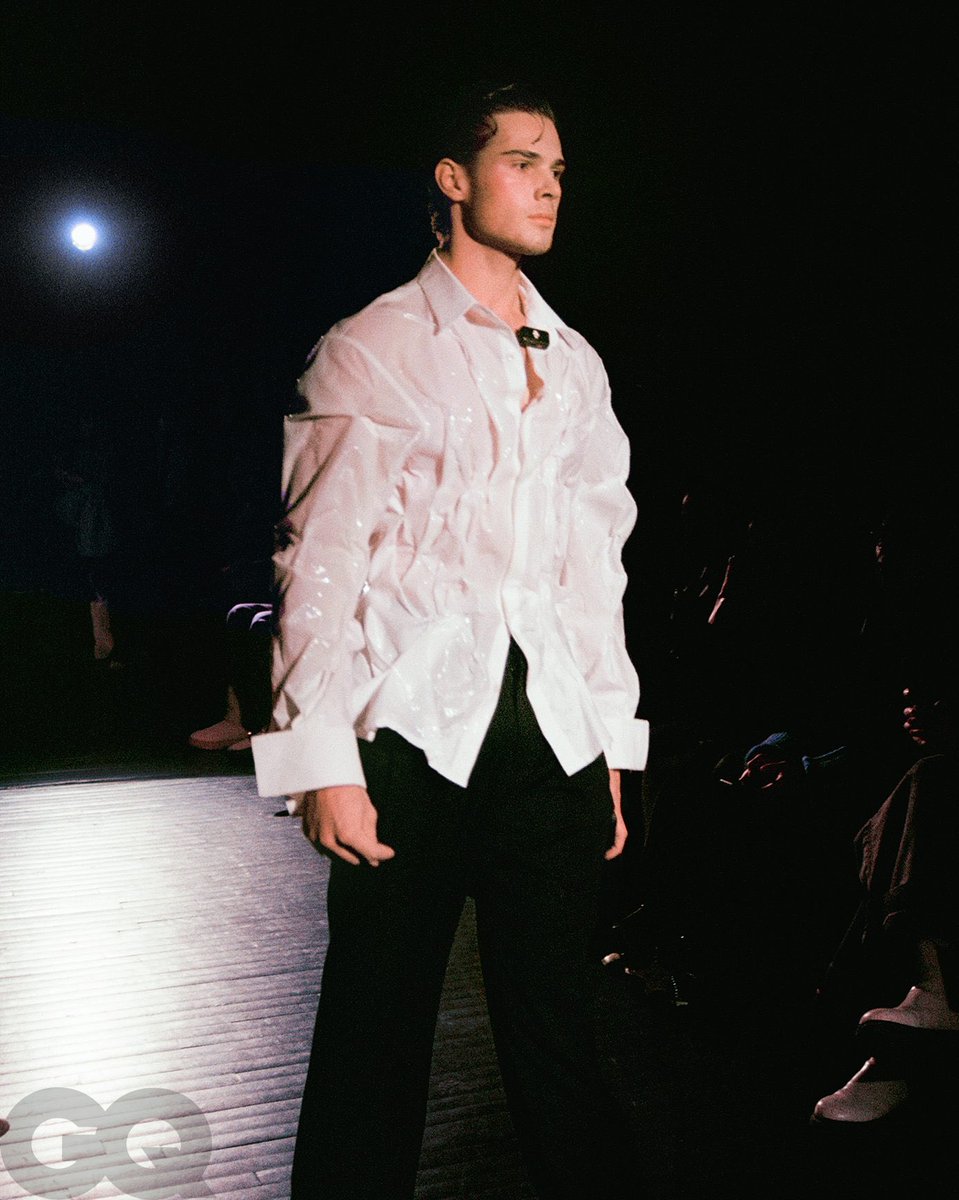 beni 🧠 tweet media