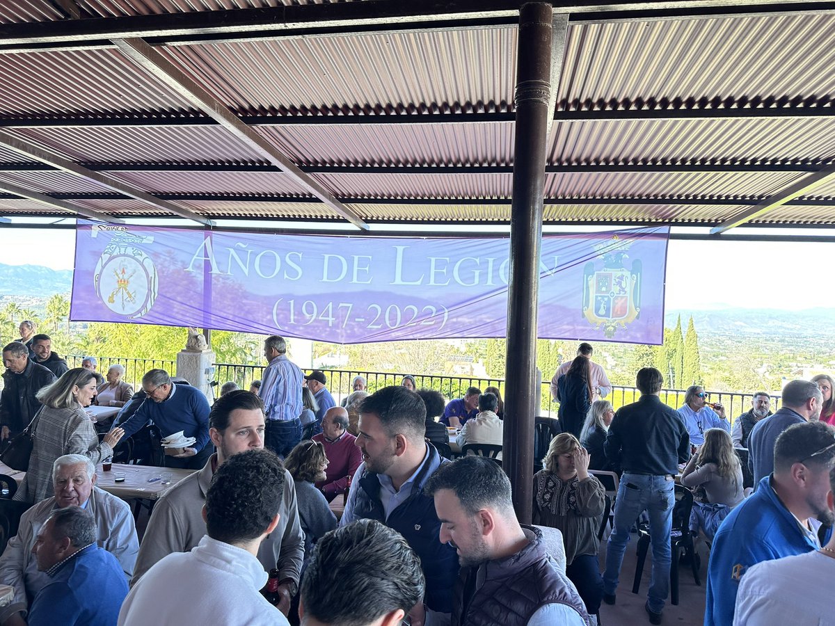 Pedro Domínguez tweet media