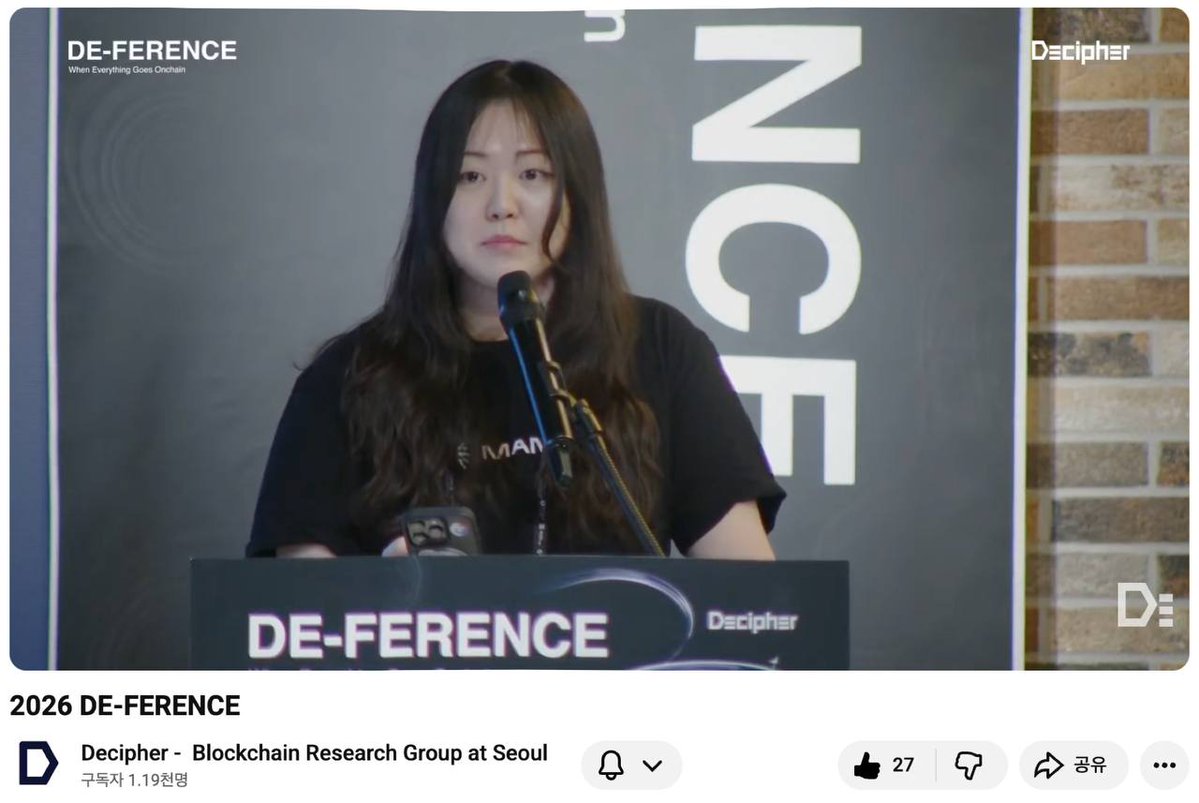 Hope | Web3.0 (❖,❖) tweet media