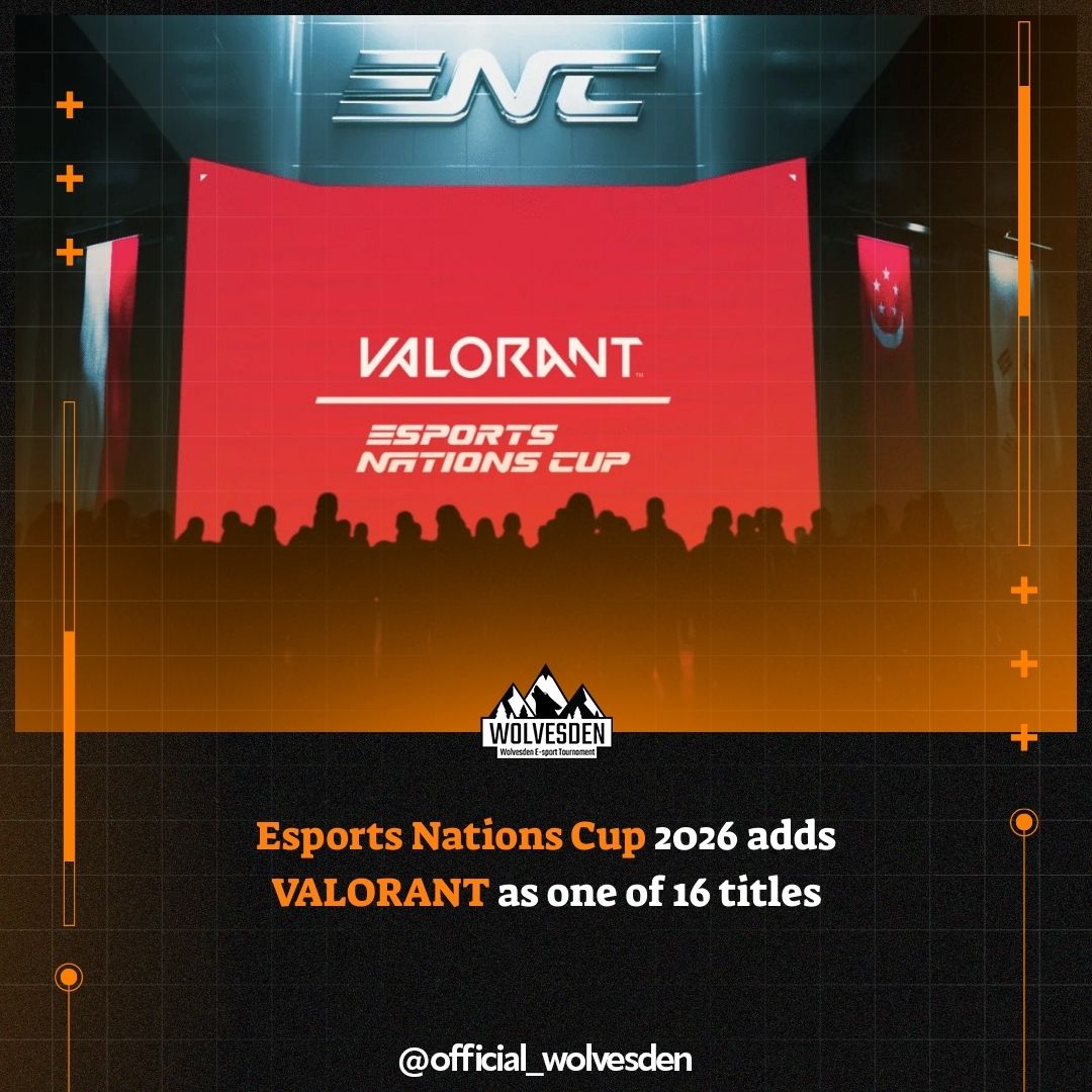 Wolvesden Israel tweet media