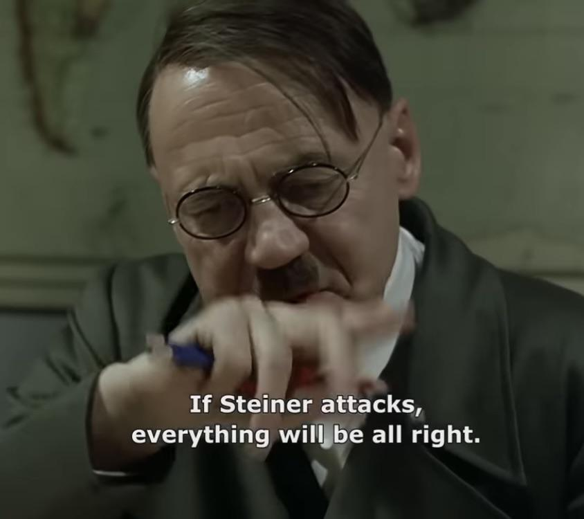 Martha Root tweet media