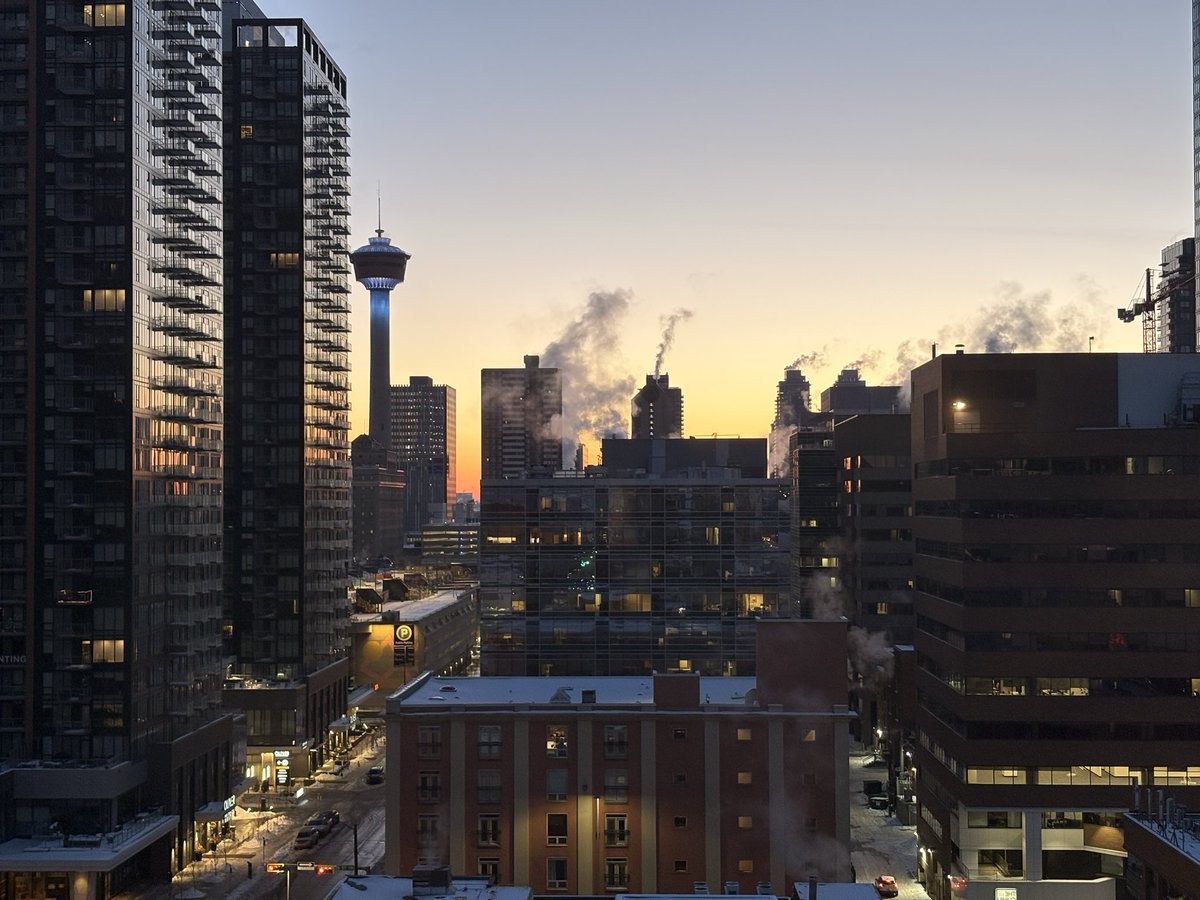 Mateusz C. Ambrożkiewicz tweet media