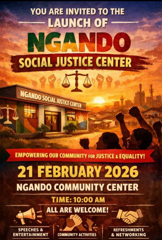GBVcommittee's tweet photo. This is how movements grow;community by community, voice by voice. Each new center strengthens our collective power to challenge injustice and build the future Kenyans deserve
Today we honor the organizers, the community, and the struggle that made this possible❤️
Aluta Continua! https://t.co/mKFTsCUIs6