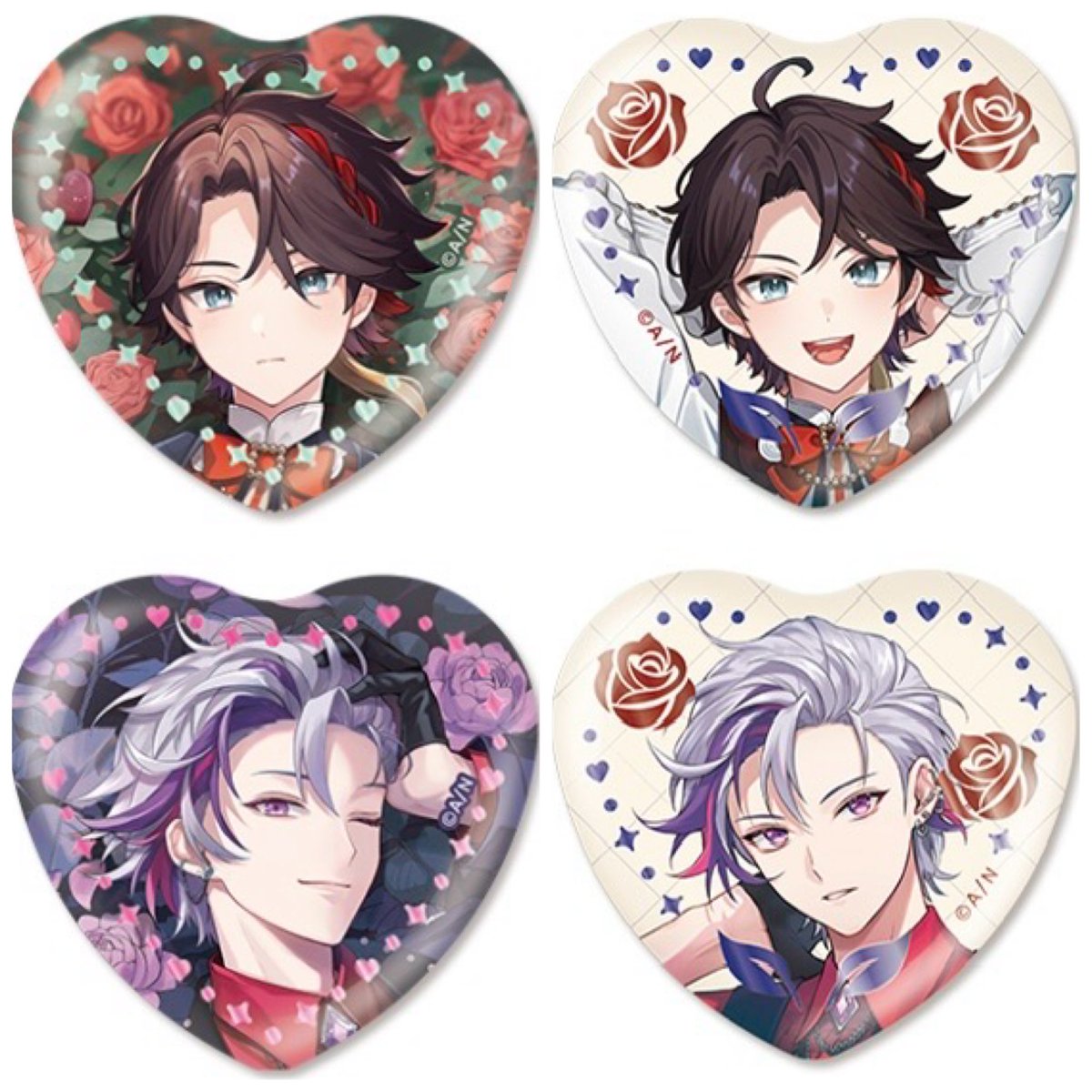 りー@取引垢 tweet media