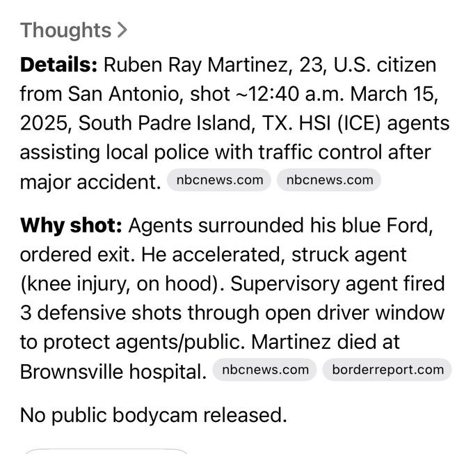 Welcome to the Golden Era tweet media