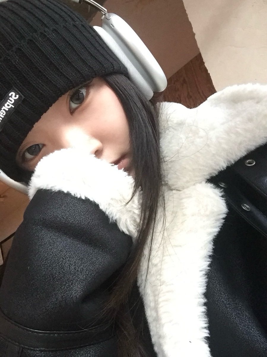 260221 박소은 버블
#또버블 #박소은 

저번에 못보냈던 사진🌀