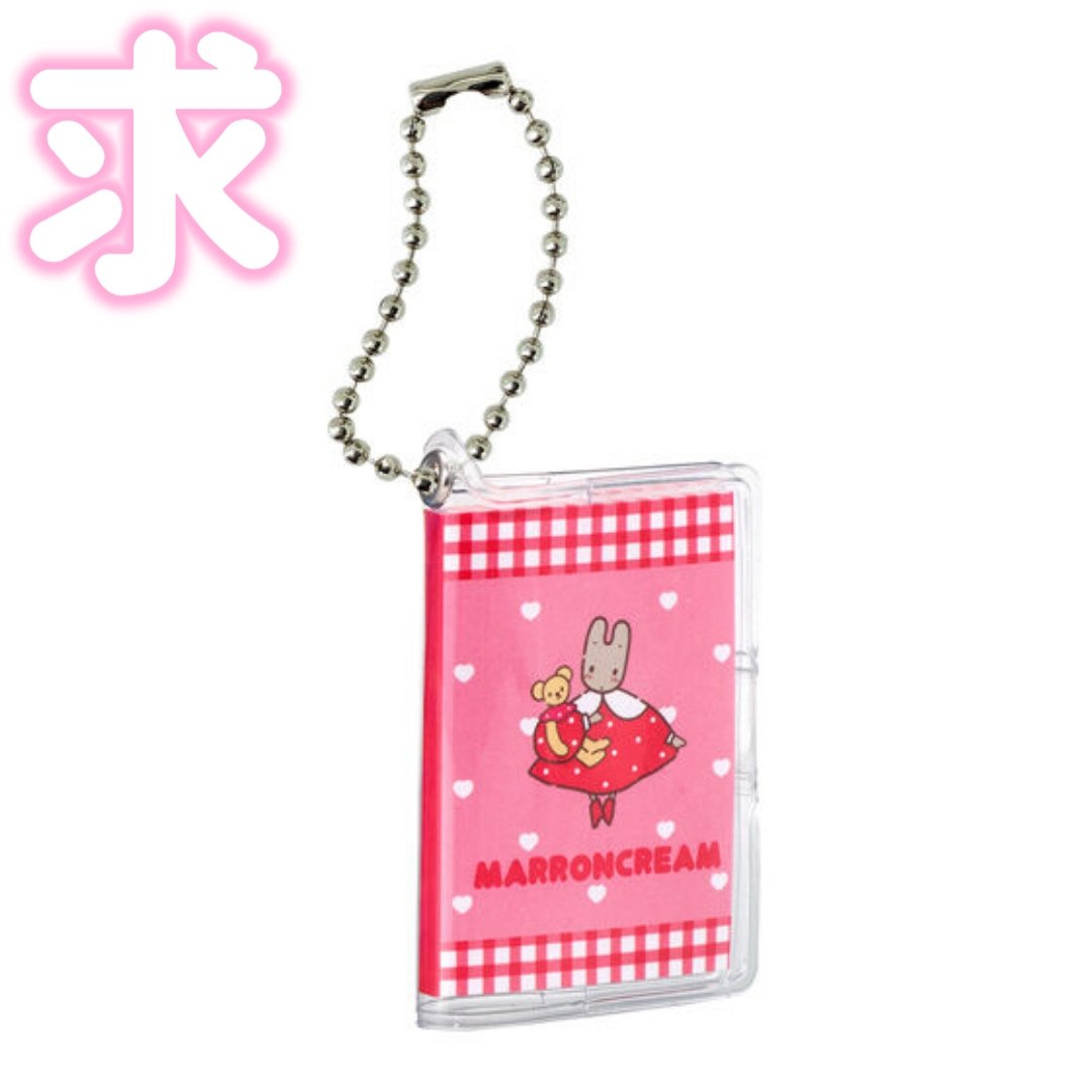 気まぐれなクマ＠取引垢 tweet media