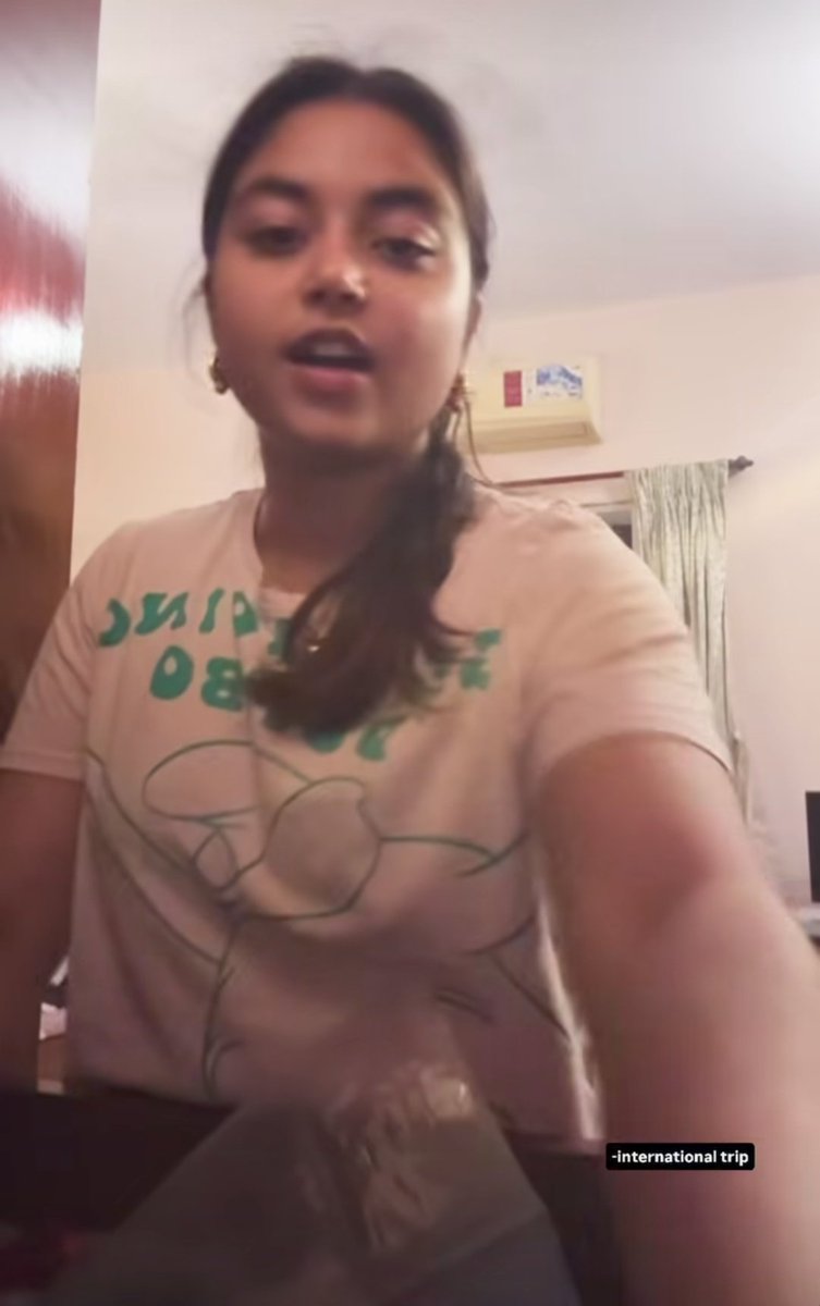 Romba mood akkura chellam🙇🏻💦💦