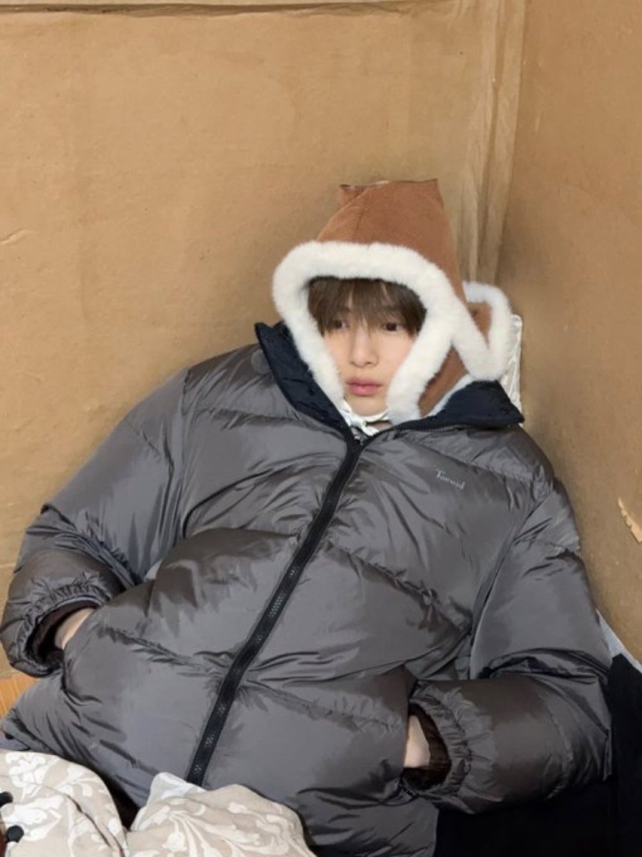 「 JUU 」 tweet media