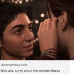 Photo by tlou text posts (@tloutextposts)