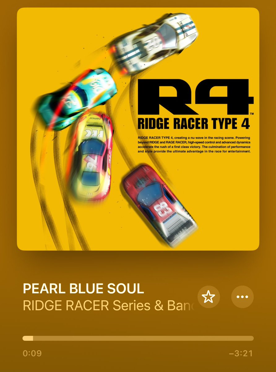 このBGMもいいよねー。