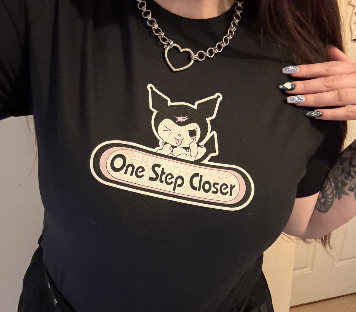 Alex Russell ⛓️ tweet media