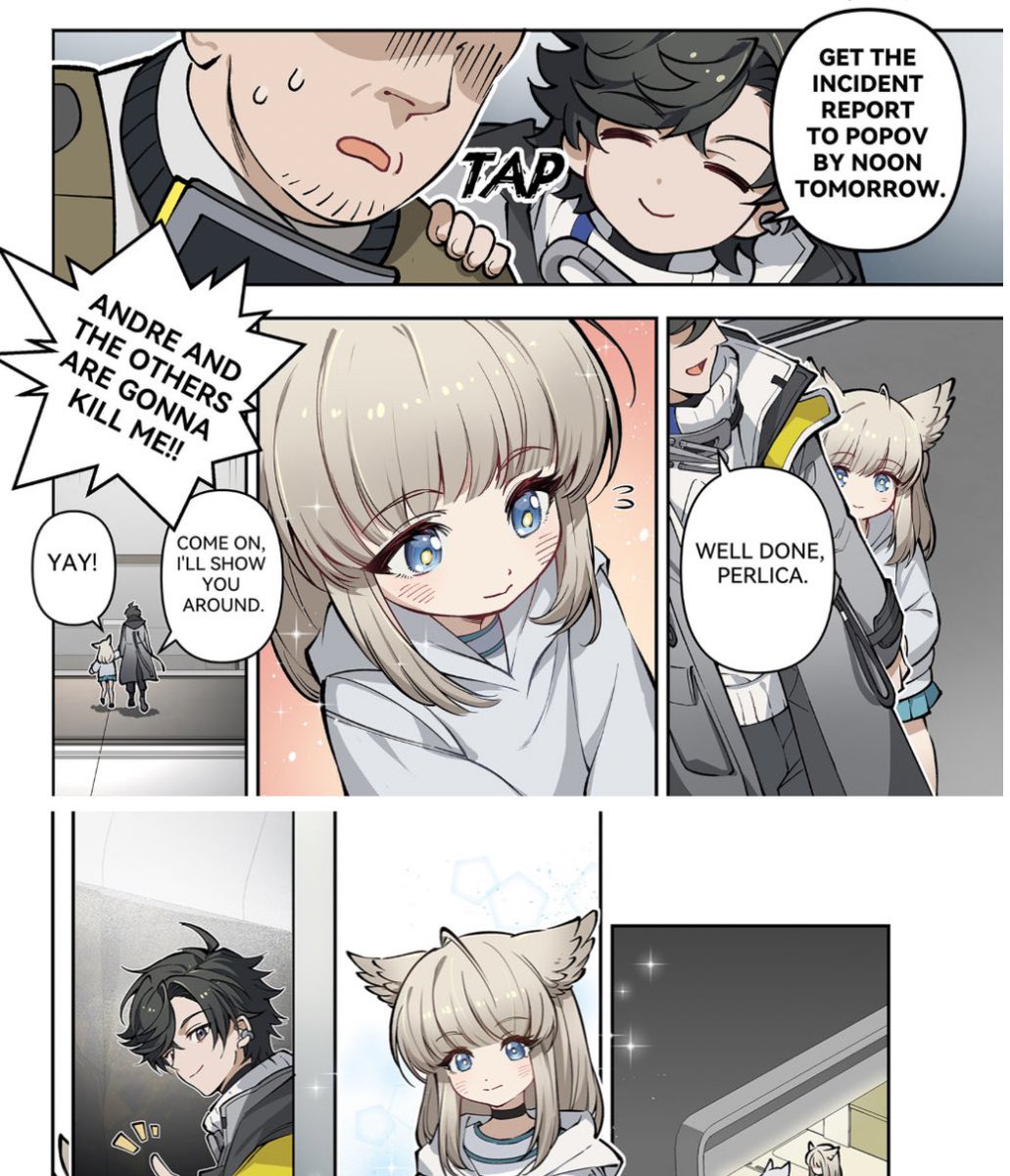 I invoke Pain || Fain (COMM OPEN) tweet media