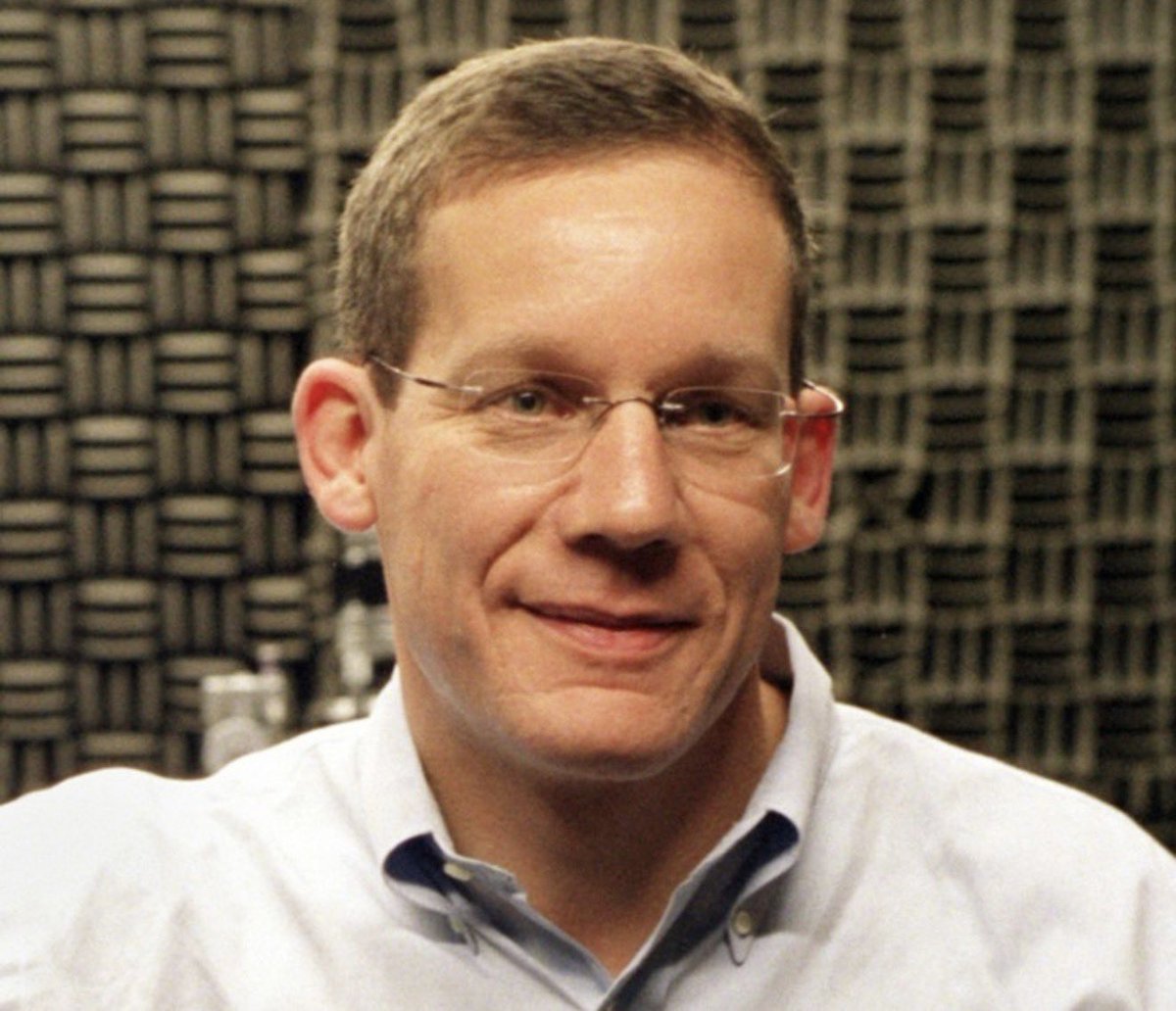 KimWexlerMAJD's tweet image. 📎 An FBI report from April 2025 reveals Jeffrey Epstein’s connection to convicted China spy and former Harvard chemistry professor CHARLES LIEBER.

🔥MORE FILES TO OPEN🔥

Sealed evidence from the DOJ’s investigation into LIEBER may shed light on his secret nanotech work in