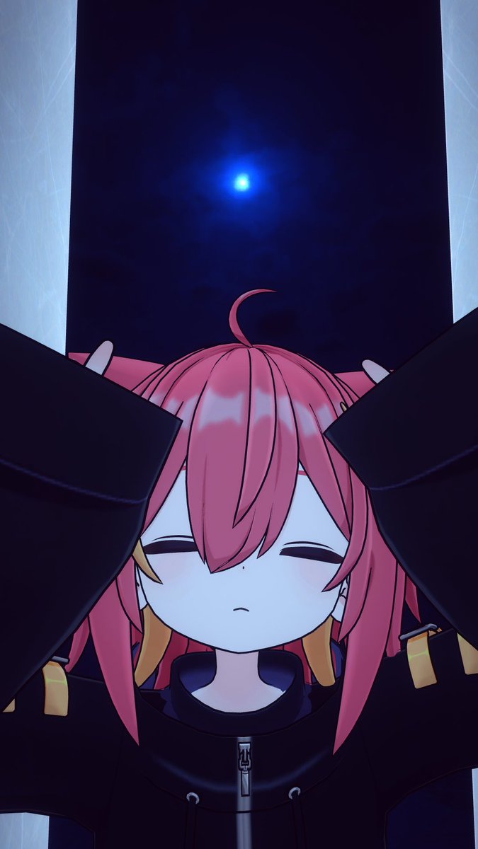 毒島モモタロウ🍑🔪 (@bszmtr) / Posts / X