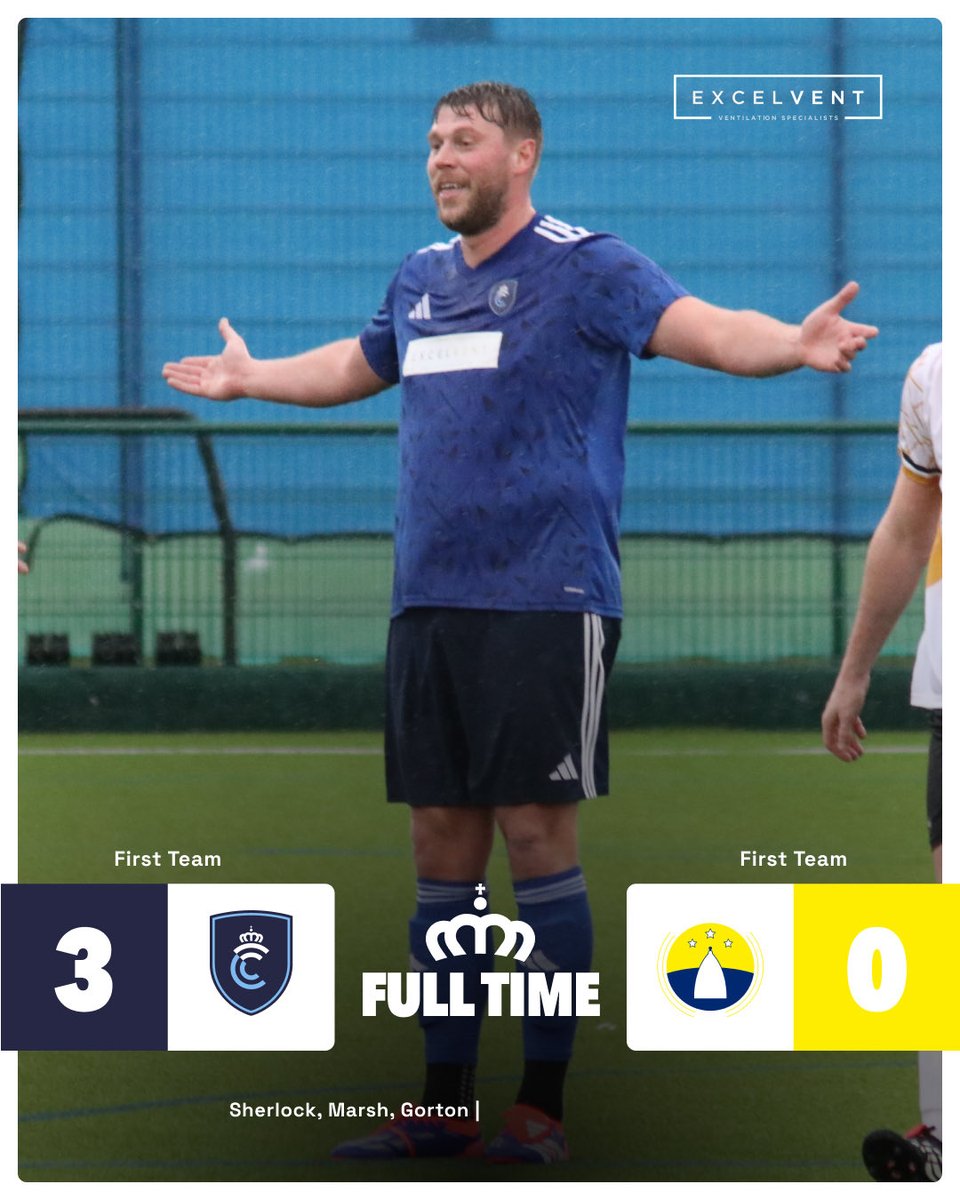 Crewe FC tweet media