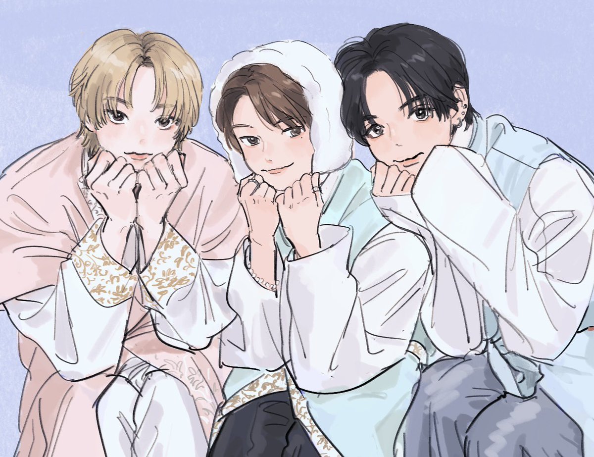 neko__mao's tweet photo. ♡ https://t.co/RCXfYVlJ9d
