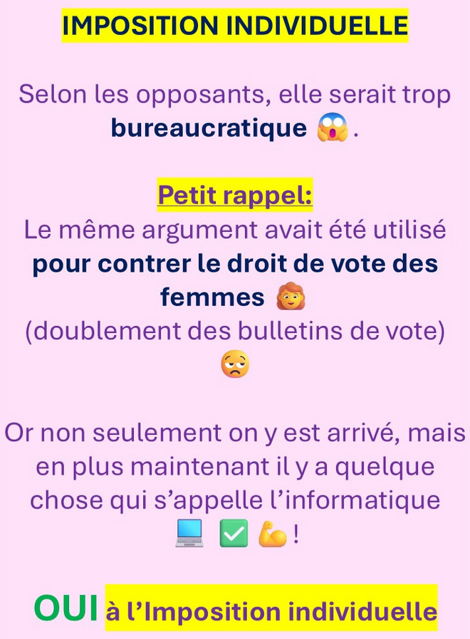 Céline Weber tweet media