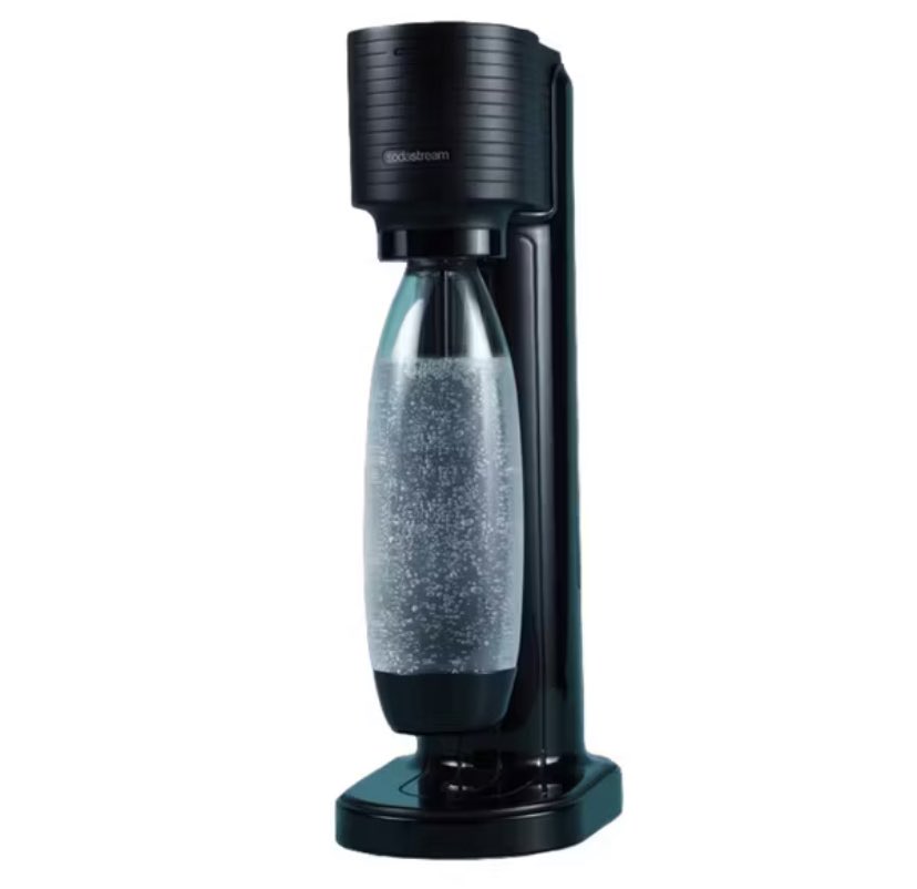 André Motta tweet media