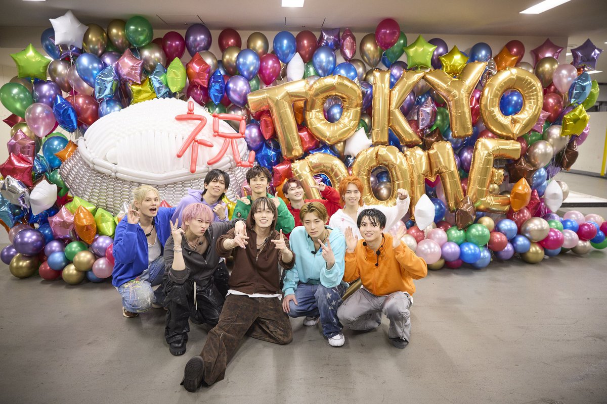 ありさ🐿💘 tweet media