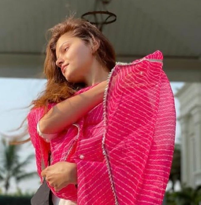 5YRS OF WINNER RUBINA
 #RUBINADILAIK #RUBIHOLICS
