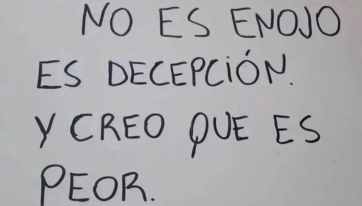 carlo (@traptuits) on Twitter photo 